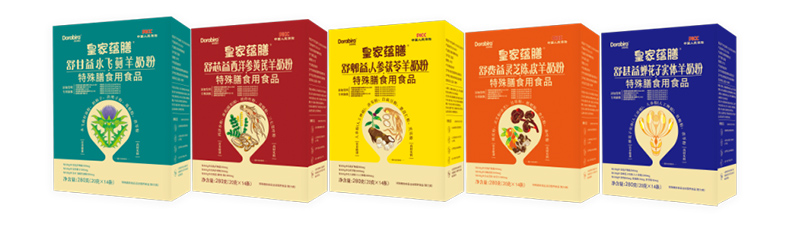 微信圖片_2025-12-23_151651_323.jpg 微信圖片_2025-12-23_151651_323.jpg