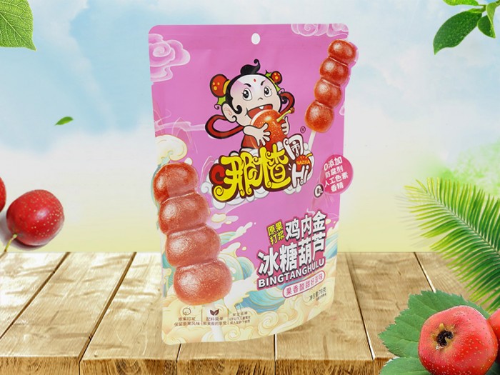 那楂雞內(nèi)金冰糖葫蘆.jpg 那楂雞內(nèi)金冰糖葫蘆.jpg