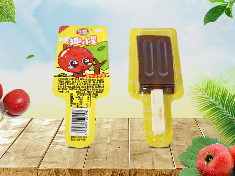 久思趣小星原味山楂糕22g.jpg 久思趣小星原味山楂糕22g.jpg