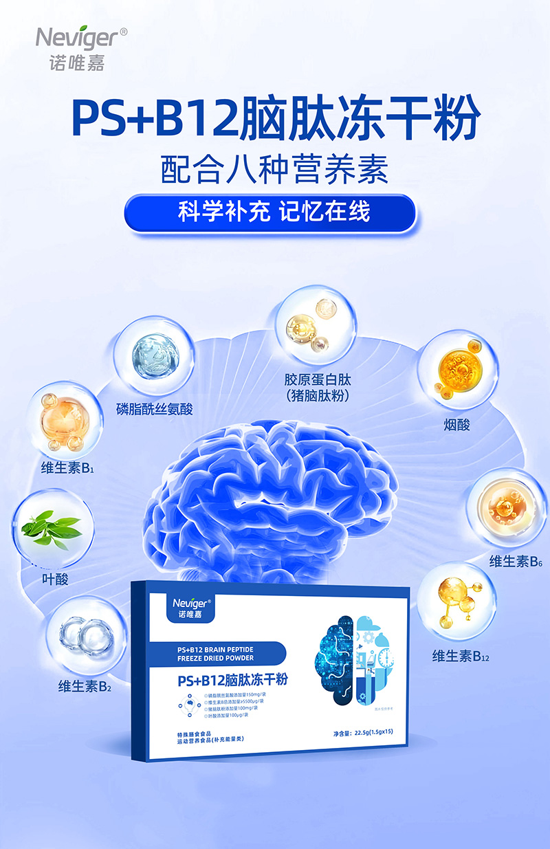 �ƌW(xu��)�B(y��ng)�o(h��)���X���x�����ZΨ�� PS+B12 �X�ă��ɷۣ���칝(ji��)����Ⱥ���� ���p�����I�B(y��ng)�a(b��)�o��