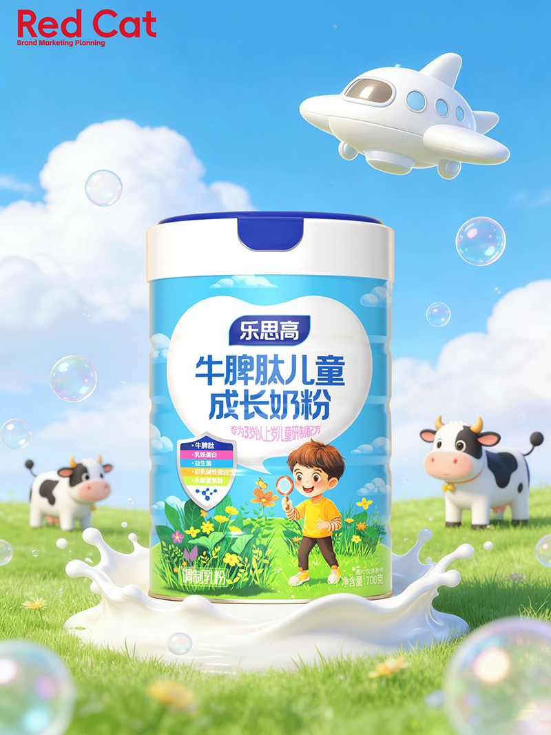 樂思高牛脾肽兒童成長奶粉.jpg 樂思高牛脾肽兒童成長奶粉.jpg