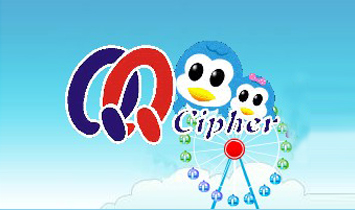 �ɶ��H���(sh��)��ͯ������޹�˾