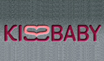 �H�H��ؐ������������H���޹�˾