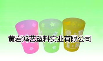 �S�r��ˇ���ό��I(y��)���޹�˾