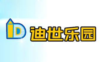 ��ɽ��혵^(q��)������(l��)�@�ҾߏS