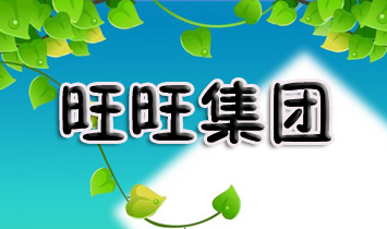 �������F(tu��n)