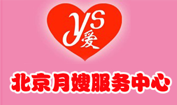 ������ɩ���ķ�������