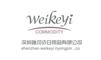 �����л��o(j��)Ԫ���ÿƼ����޹�˾