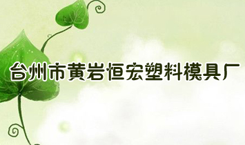 �_�����S�r�������ģ�ߏS