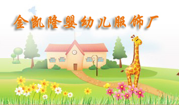 �|��а��ƽ��P¡���׃���S