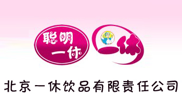 ����һ���Ʒ����؟�ι�˾