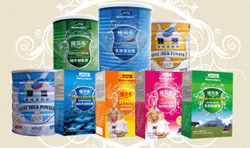 �~�e����(gu��)�H�Q(m��o)��(�Ϻ�)���޹�˾