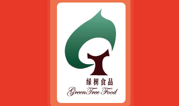 �Ϻ��G��(sh��)ʳƷ�N�����޹�˾