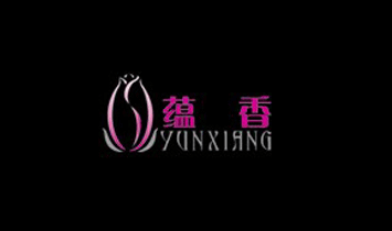 �����ϼ���������޹�˾