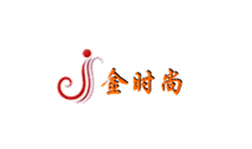 ������r(sh��)�пƼ��_�l(f��)���޹�˾