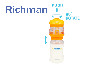 �V���J־����ģ�����޹�˾