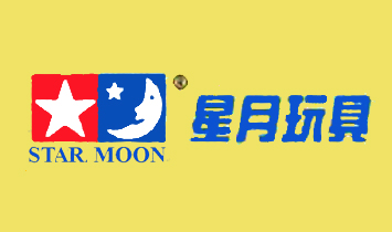 �V��������������޹�˾