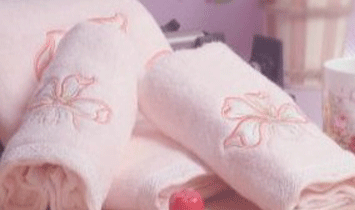 ���u�c(di��n)����ͯ��Ʒ���޹�˾