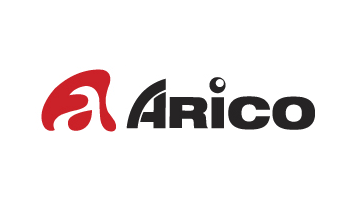 ̩���к���^(q��)���O�Q(m��o)�����޹�˾