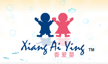 ����(gu��)��ۋ��ͯ��Ʒ��(gu��)�H���޹�˾