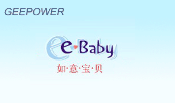 ���ݸ���(j��)�����C�ϏS���޹�˾