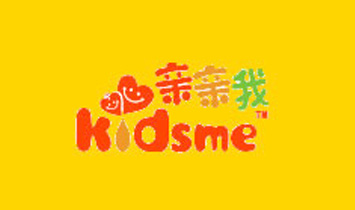 �����γ����Q(m��o)�����޹�˾