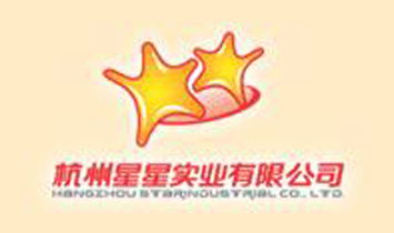 �������ǌ�(sh��)�I(y��)���޹�˾