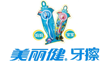 �Ĵ��������ջ����޹�˾