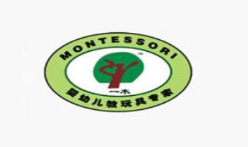 �㽭���ƽ���������޹�˾