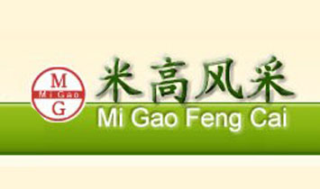 �����׸��L(f��ng)�ɹ��Q(m��o)���޹�˾