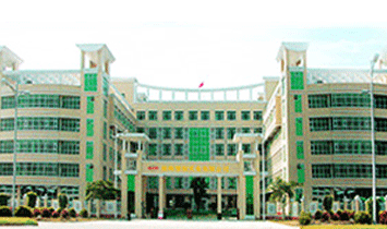 �V�|���x܇ģ�ɷ����޹�˾