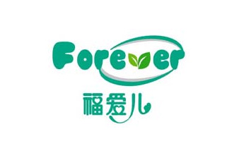 �|ݸ�мΘ�(l��)�f��(sh��)�I(y��)���޹�˾