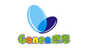 �_(t��i)���иж���܇��Ʒ���޹�˾