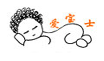 �����O������Q���޹�˾