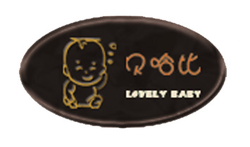 �V��ؐ���ȋ냺��Ʒ���޹�˾