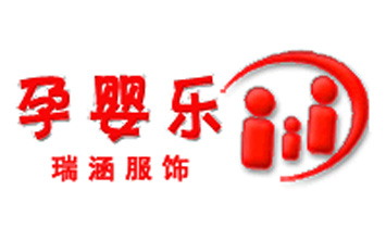 �Ϻ��𺭷���޹�˾