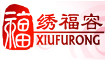 �����C���ݿƼ����޹�˾