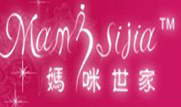 �|ݸ�б���������޹�˾