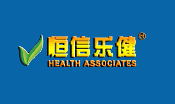 �B�T���Ř������＼�g(sh��)���޹�˾