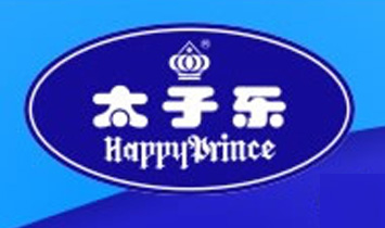 �����I̫�Ә���I(y��)���޹�˾