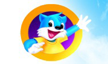 �Ϻ���̫��ϴ��Ƽ��_�l(f��)���޹�˾