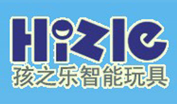 ���ں�֮��������޹�˾