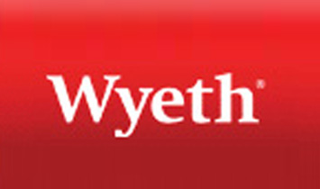 �Ϻ����ϠI�B(y��ng)Ʒ���޹�˾