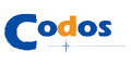 CODOSƷ��logo