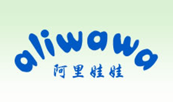 �������ޣ���������냺��Ʒ���F(tu��n)���޹�˾