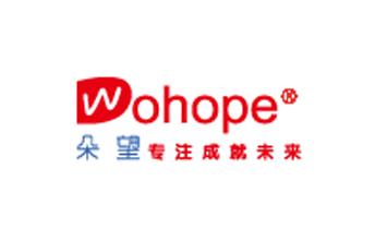 �Ϻ������I�B(y��ng)Ʒ���޹�˾