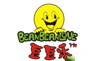 �|ݸ�м�ʢ����������Ʒ���޹�˾