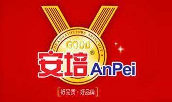 ����а���I(y��ng)�B(y��ng)Ʒ���޹�˾