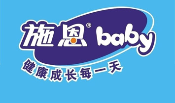 �V��ʩ�����׃��I(y��ng)�B(y��ng)Ʒ���޹�˾