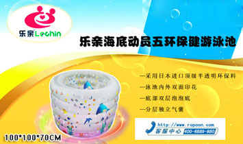 �Ϻ��_�֌�(sh��)�I(y��)���޹�˾